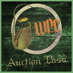 Auction Pass